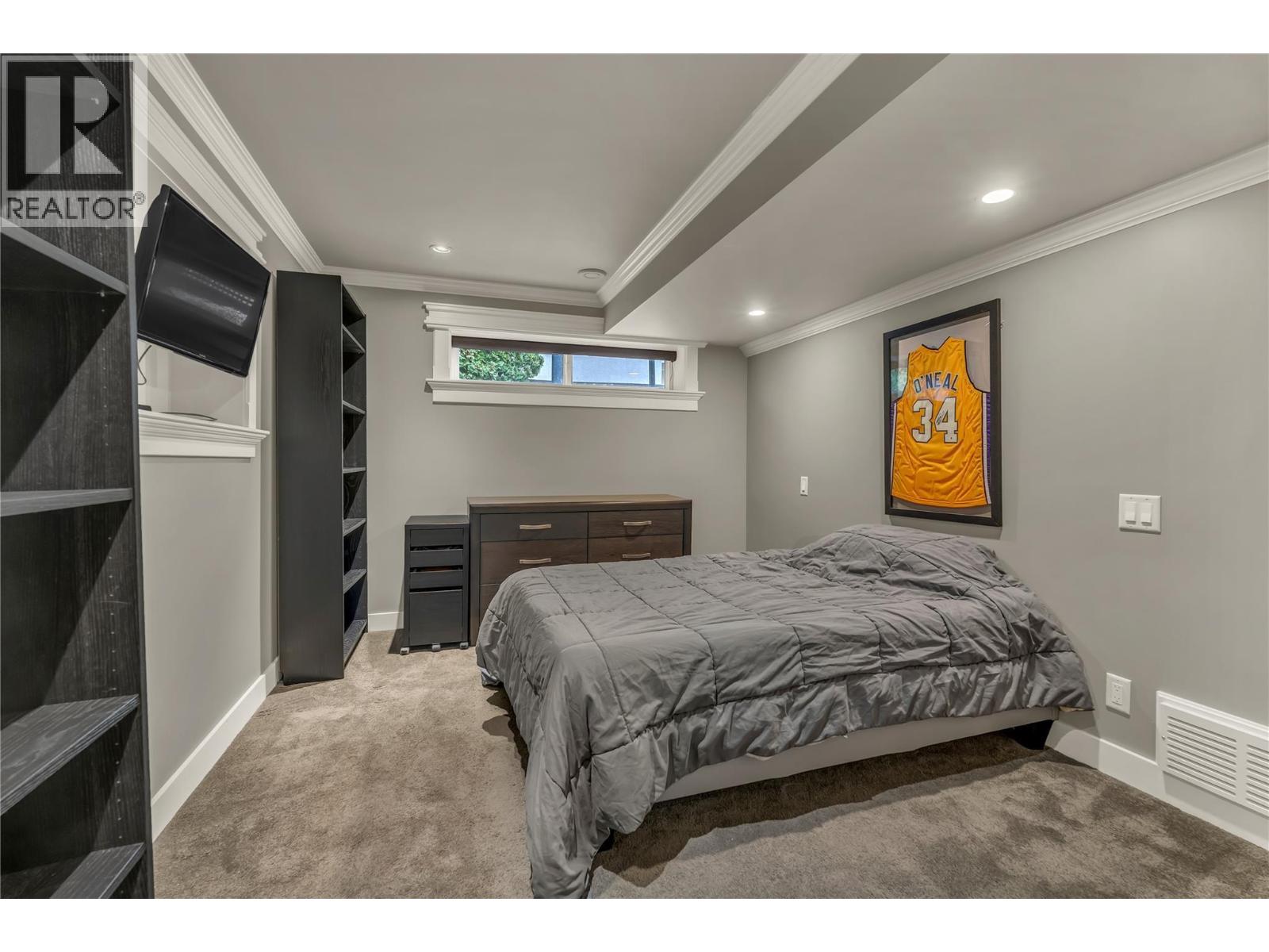 2301 Tait Street, Summerland, British Columbia  V0H 1Z4 - Photo 16 - 10394605
