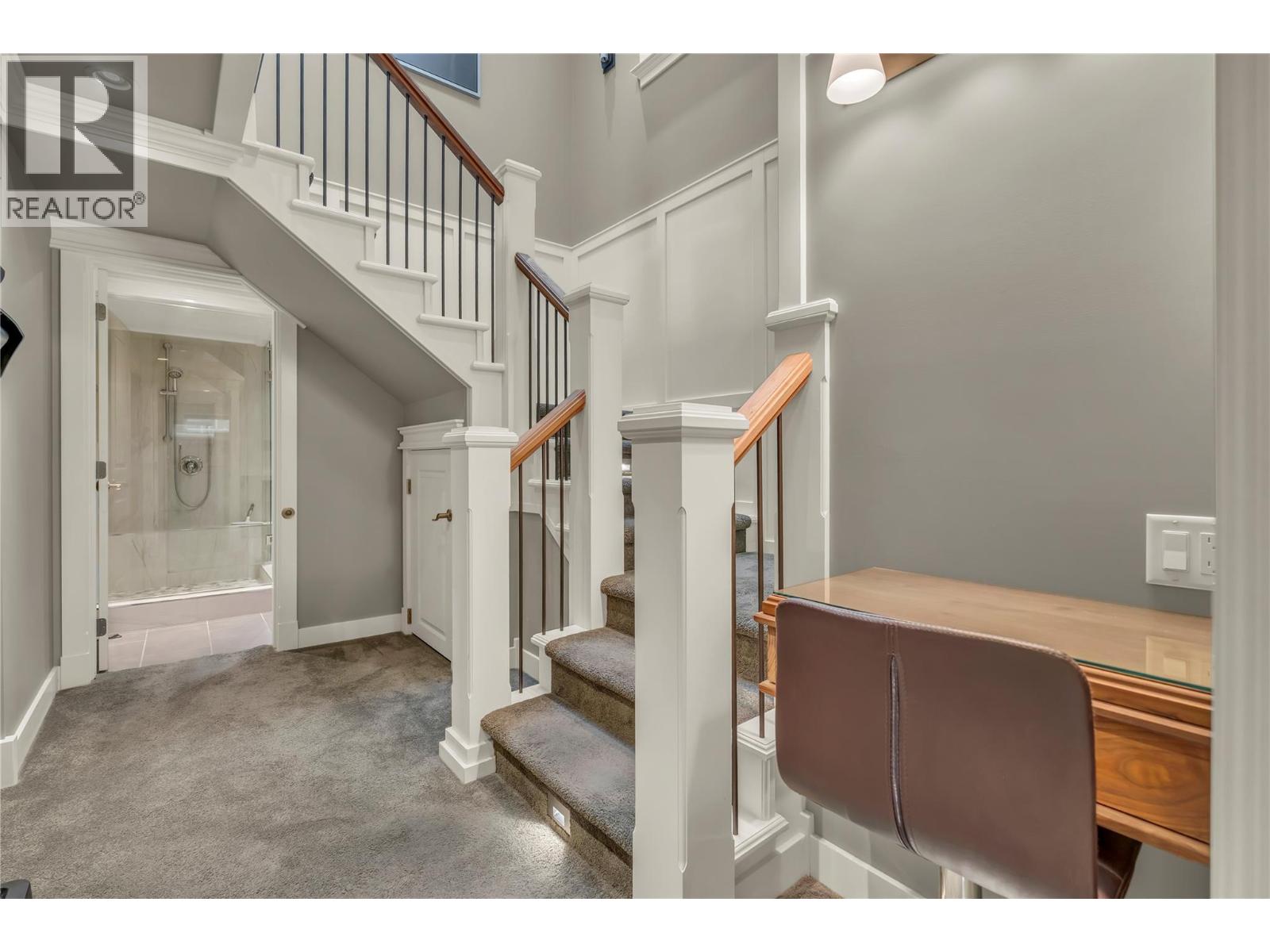 2301 Tait Street, Summerland, British Columbia  V0H 1Z4 - Photo 12 - 10394605