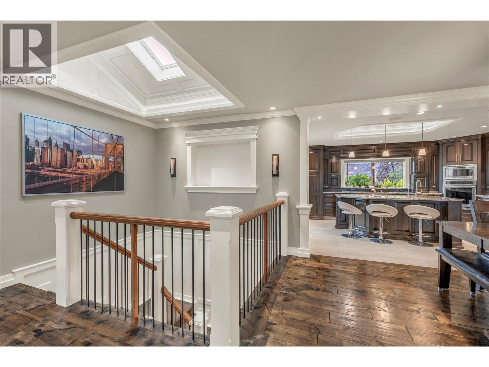 2301 Tait Street, Summerland, British Columbia  V0H 1Z4 - Photo 5 - 10394605