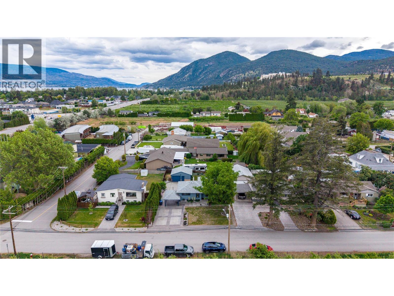 2301 Tait Street, Summerland, British Columbia  V0H 1Z4 - Photo 26 - 10394605