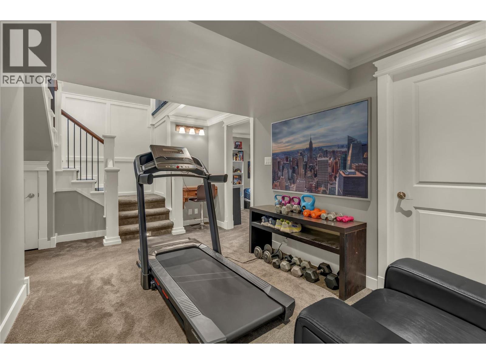2301 Tait Street, Summerland, British Columbia  V0H 1Z4 - Photo 15 - 10394605