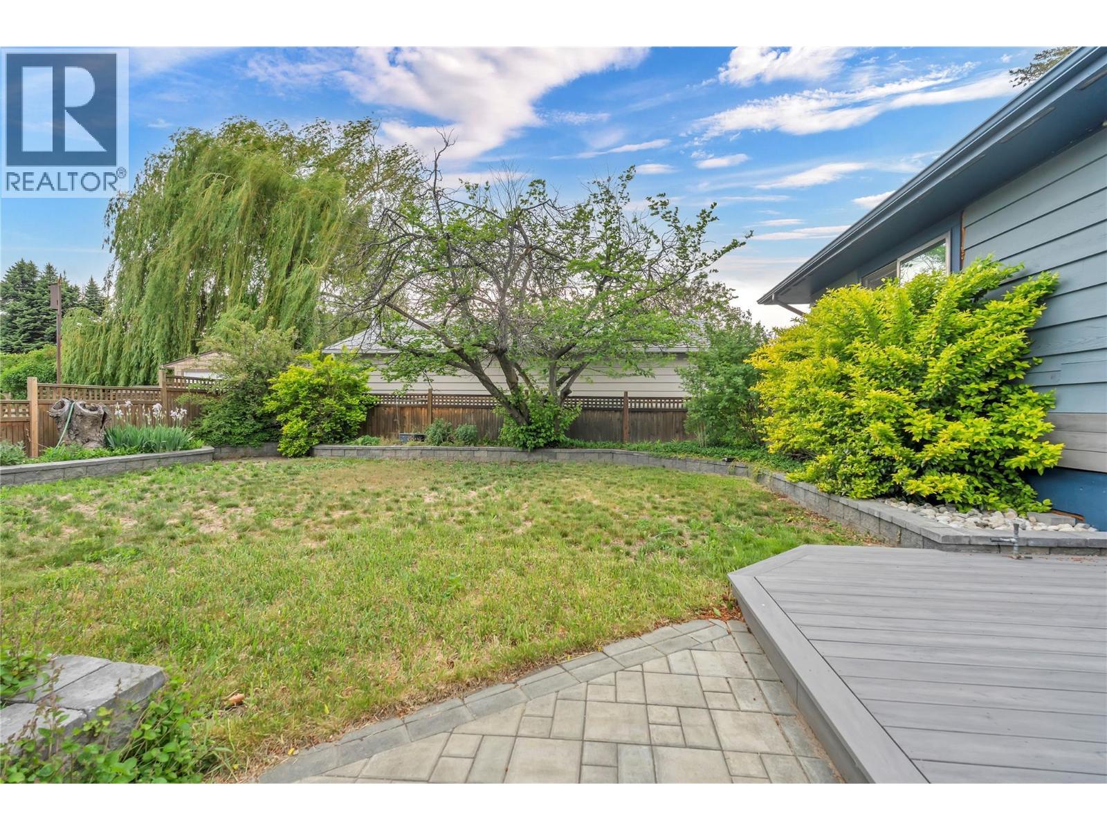 2301 Tait Street, Summerland, British Columbia  V0H 1Z4 - Photo 24 - 10394605