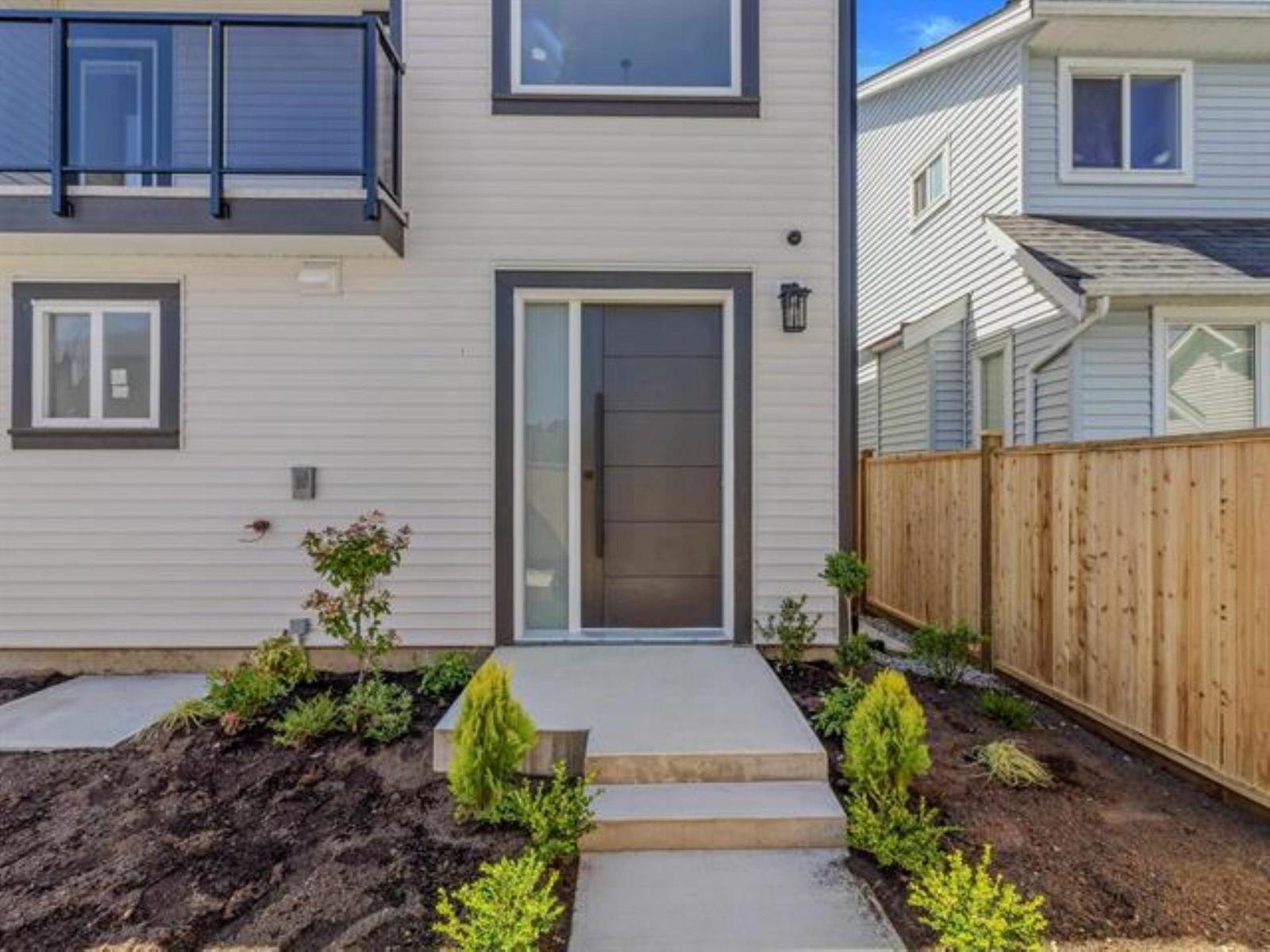 8544 Cedar Street, Mission, British Columbia  V4S 1A1 - Photo 4 - R3144230