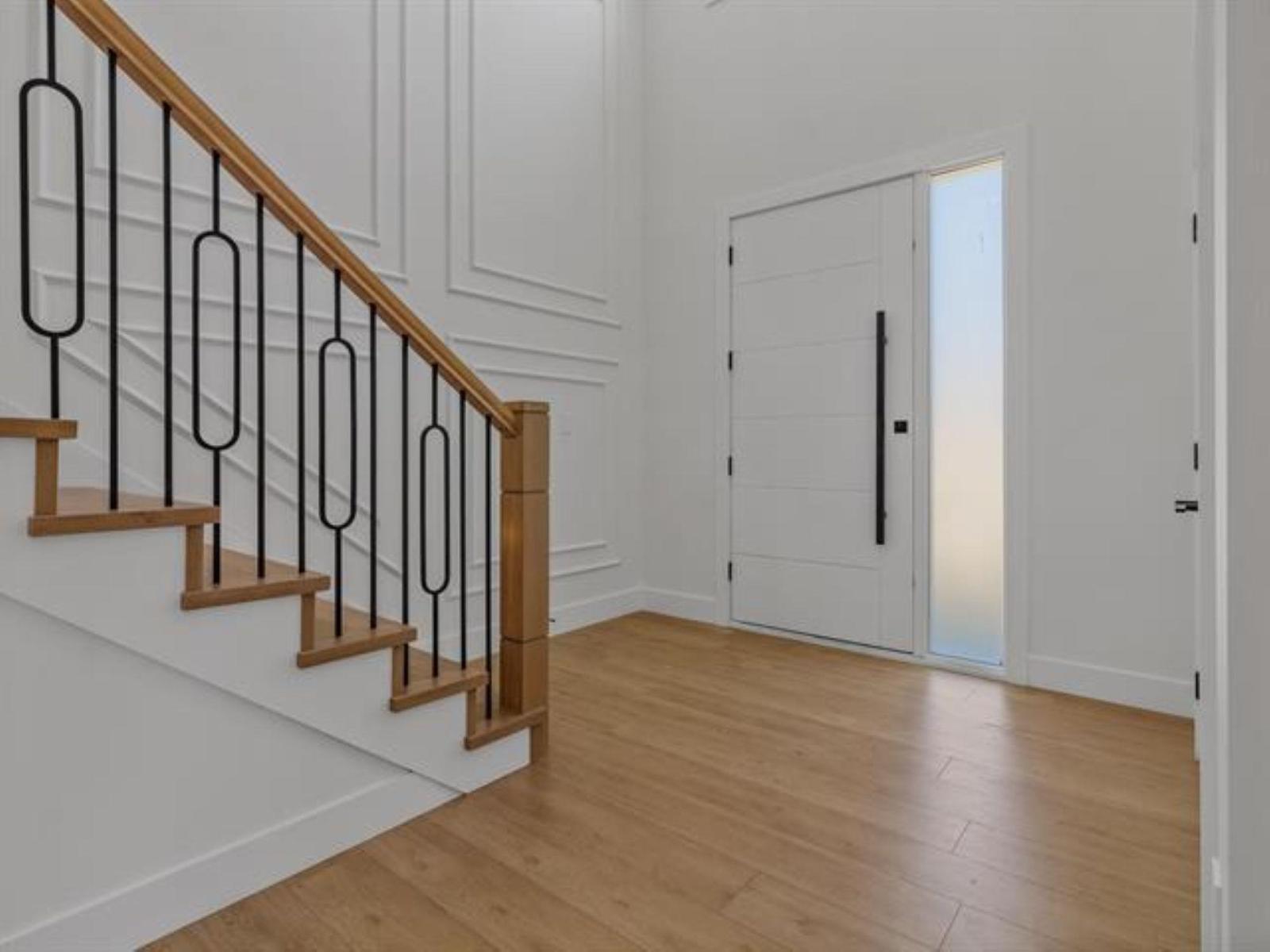 8544 Cedar Street, Mission, British Columbia  V4S 1A1 - Photo 6 - R3144230
