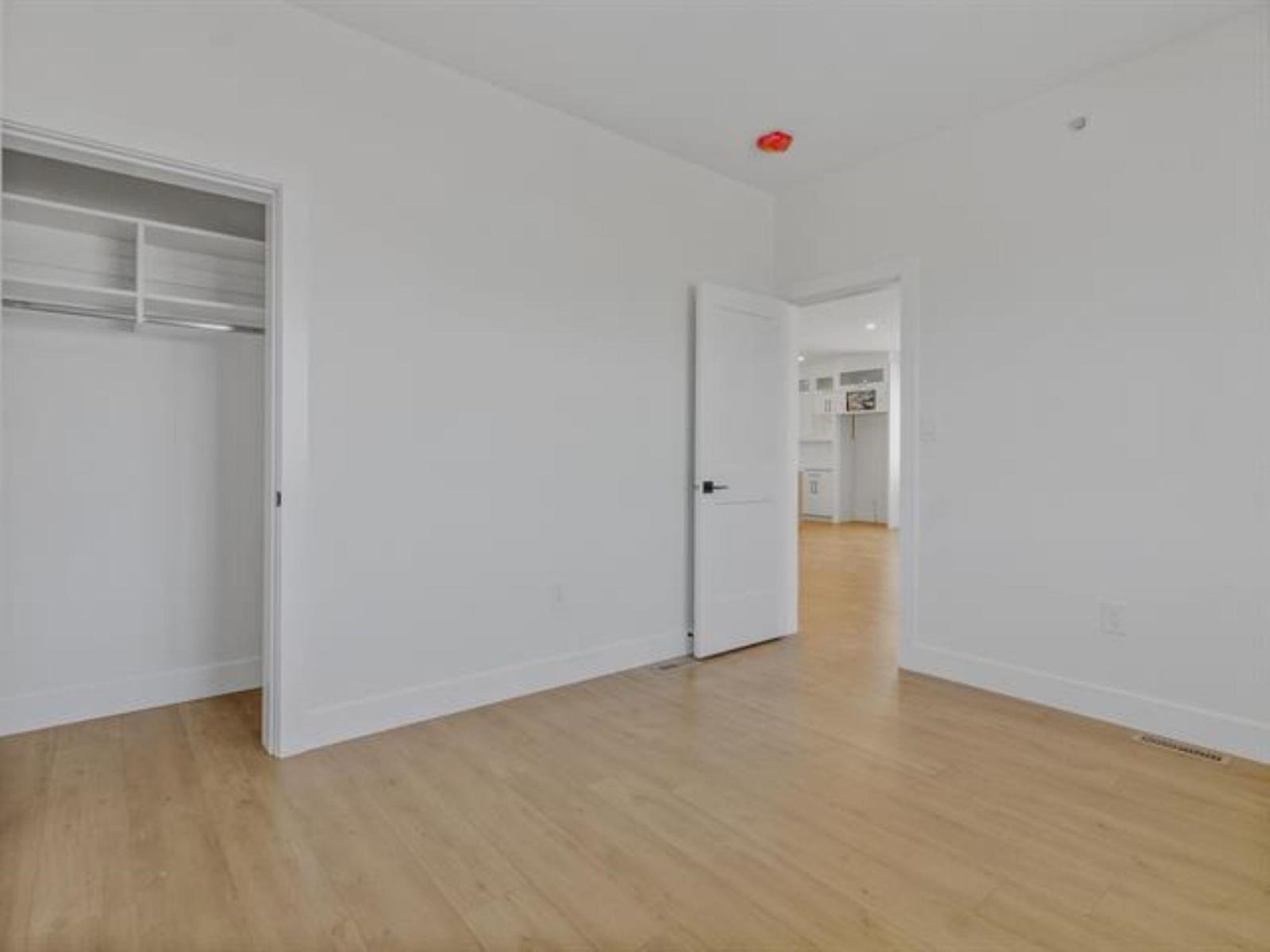 8544 Cedar Street, Mission, British Columbia  V4S 1A1 - Photo 15 - R3144230