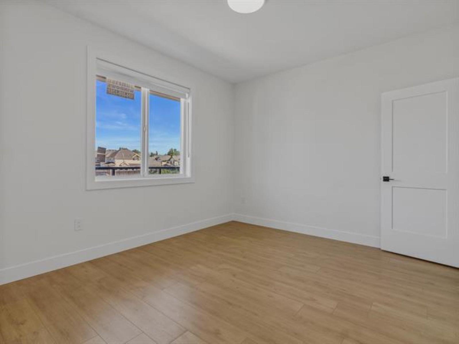 8544 Cedar Street, Mission, British Columbia  V4S 1A1 - Photo 21 - R3144230
