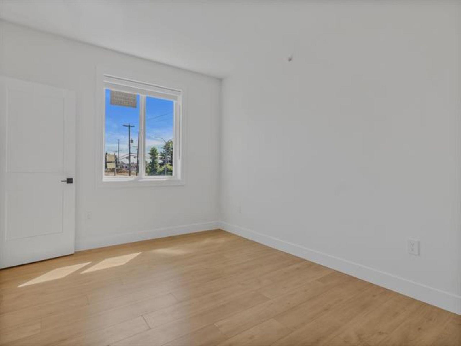 8544 Cedar Street, Mission, British Columbia  V4S 1A1 - Photo 25 - R3144230