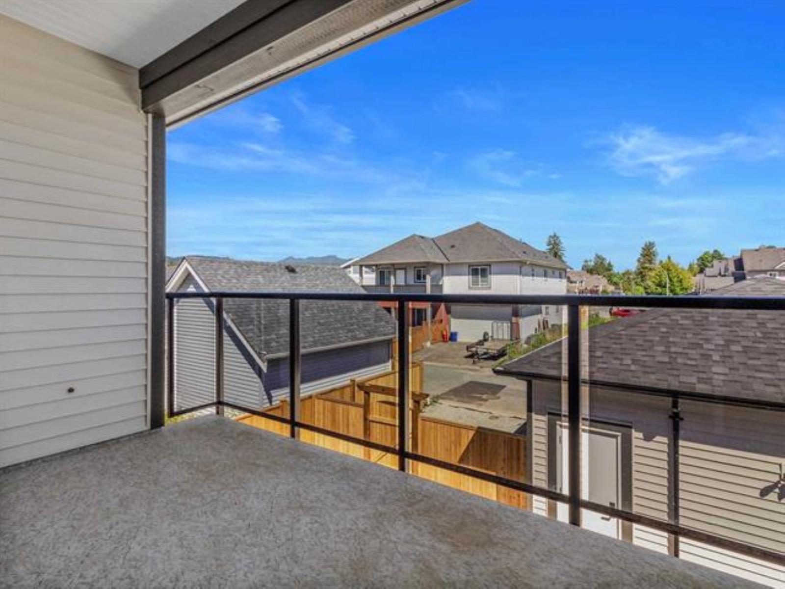 8544 Cedar Street, Mission, British Columbia  V4S 1A1 - Photo 5 - R3144230