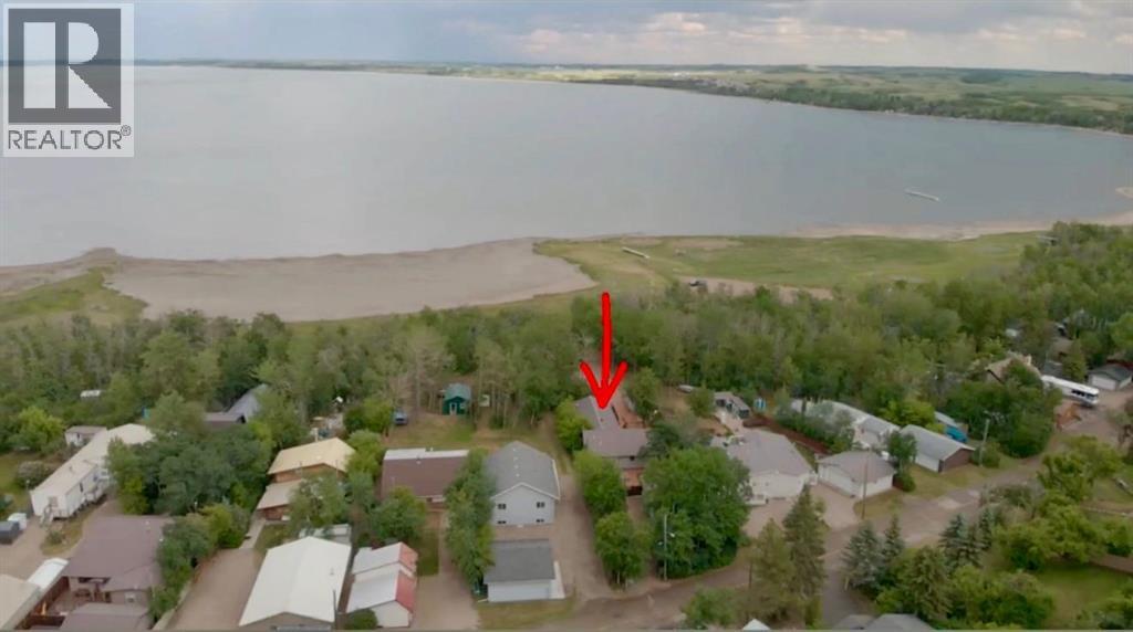 63 Sands Street, Rochon Sands, Alberta  T0C 3B0 - Photo 13 - A2286845