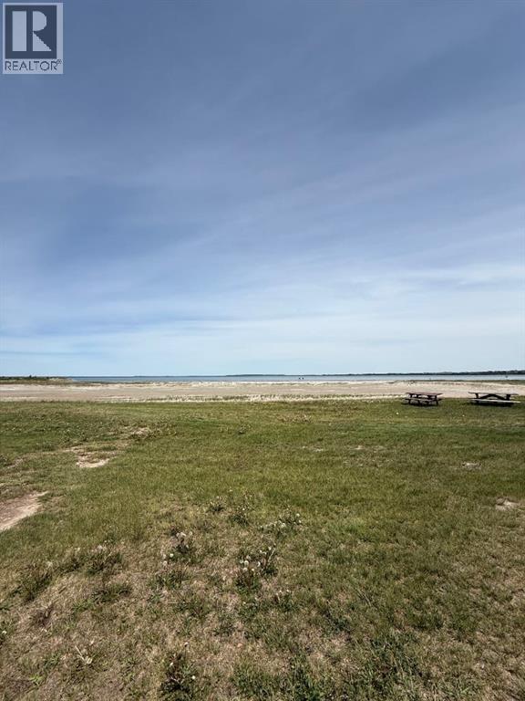 63 Sands Street, Rochon Sands, Alberta  T0C 3B0 - Photo 11 - A2286845