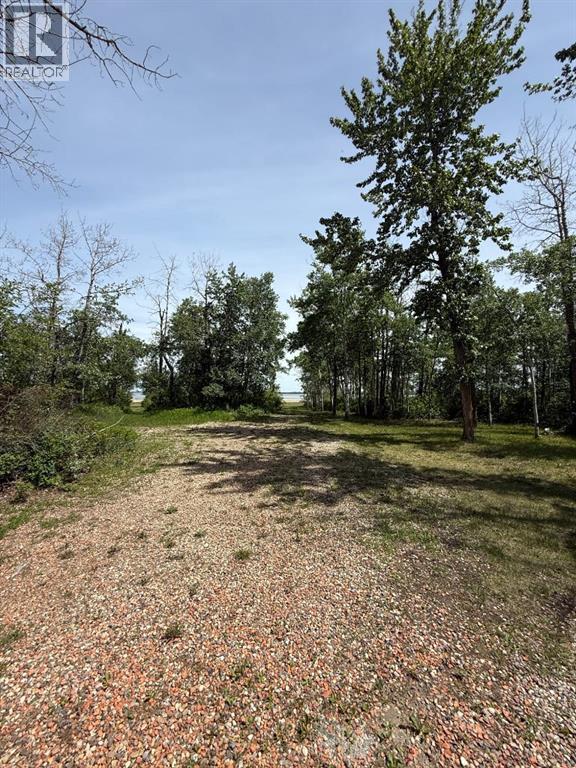 63 Sands Street, Rochon Sands, Alberta  T0C 3B0 - Photo 12 - A2286845