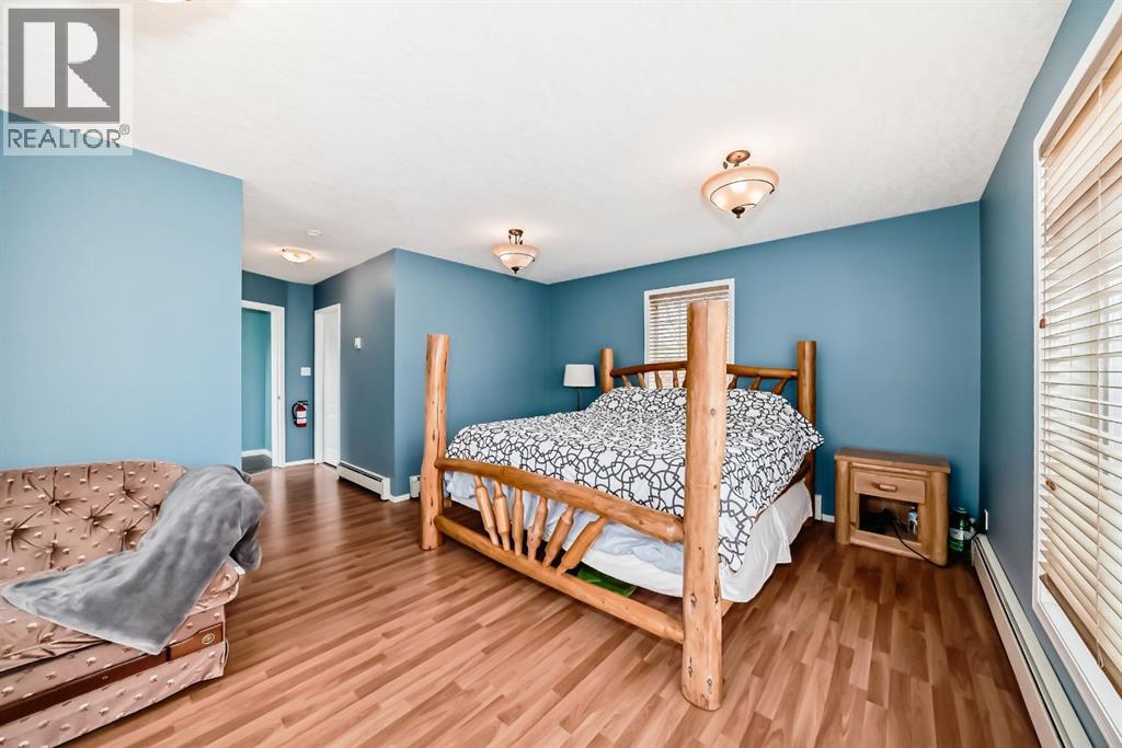 63 Sands Street, Rochon Sands, Alberta  T0C 3B0 - Photo 23 - A2286845