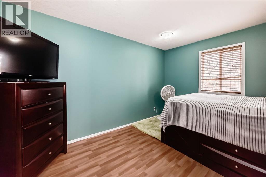 63 Sands Street, Rochon Sands, Alberta  T0C 3B0 - Photo 28 - A2286845