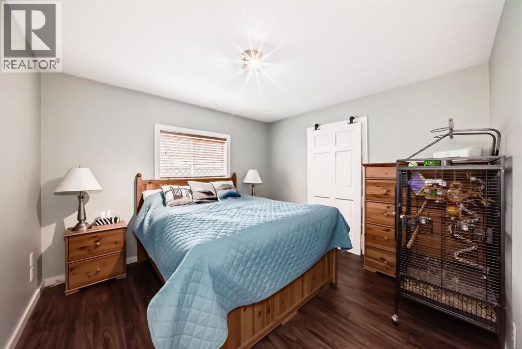 63 Sands Street, Rochon Sands, Alberta  T0C 3B0 - Photo 26 - A2286845