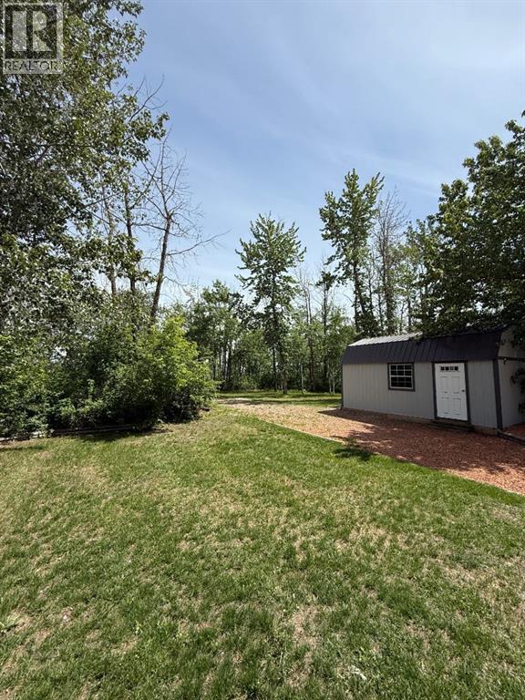 63 Sands Street, Rochon Sands, Alberta  T0C 3B0 - Photo 9 - A2286845