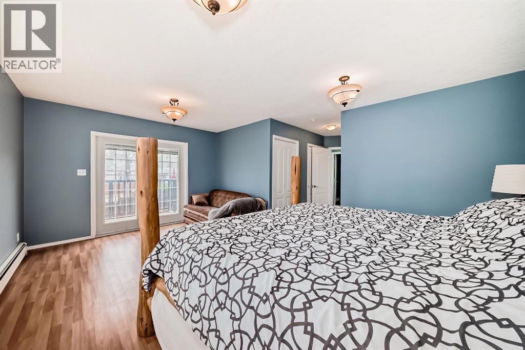 63 Sands Street, Rochon Sands, Alberta  T0C 3B0 - Photo 25 - A2286845