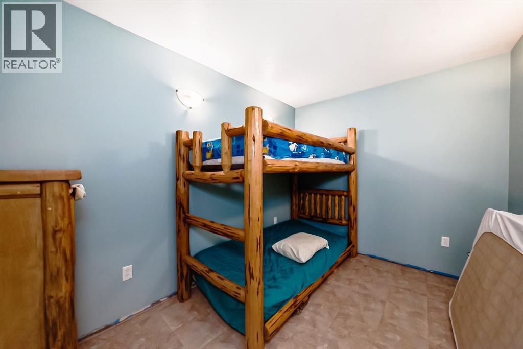 63 Sands Street, Rochon Sands, Alberta  T0C 3B0 - Photo 34 - A2286845