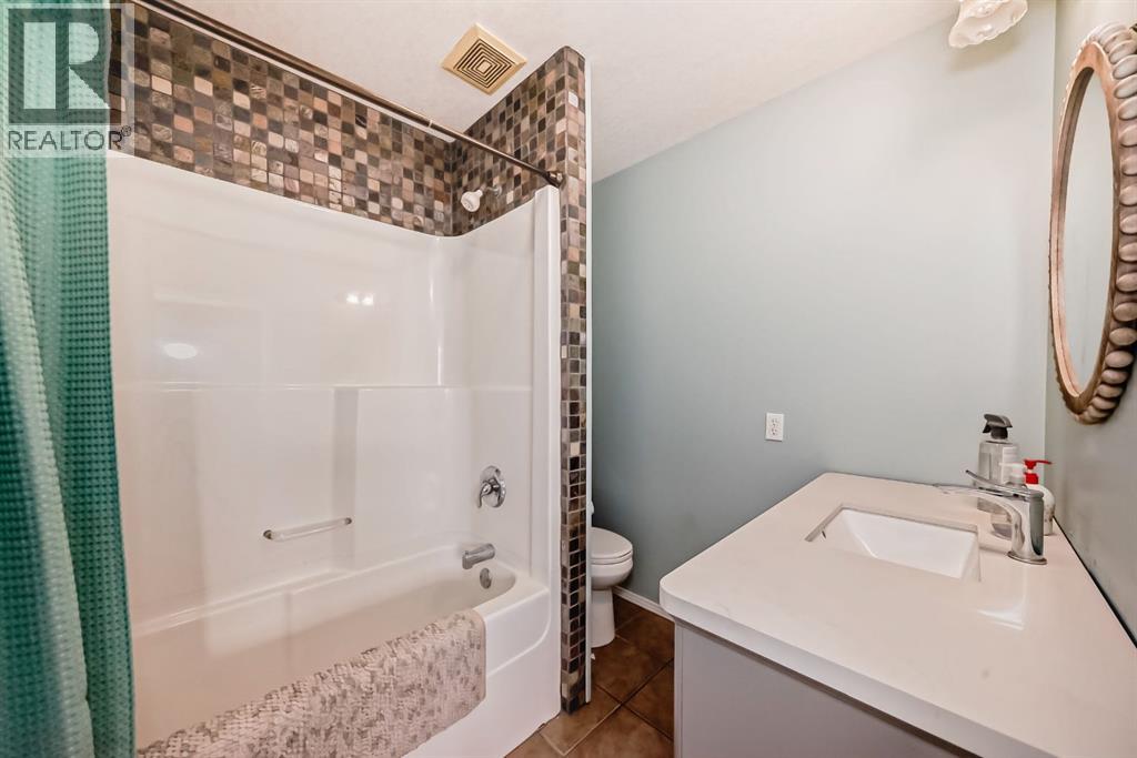 63 Sands Street, Rochon Sands, Alberta  T0C 3B0 - Photo 36 - A2286845