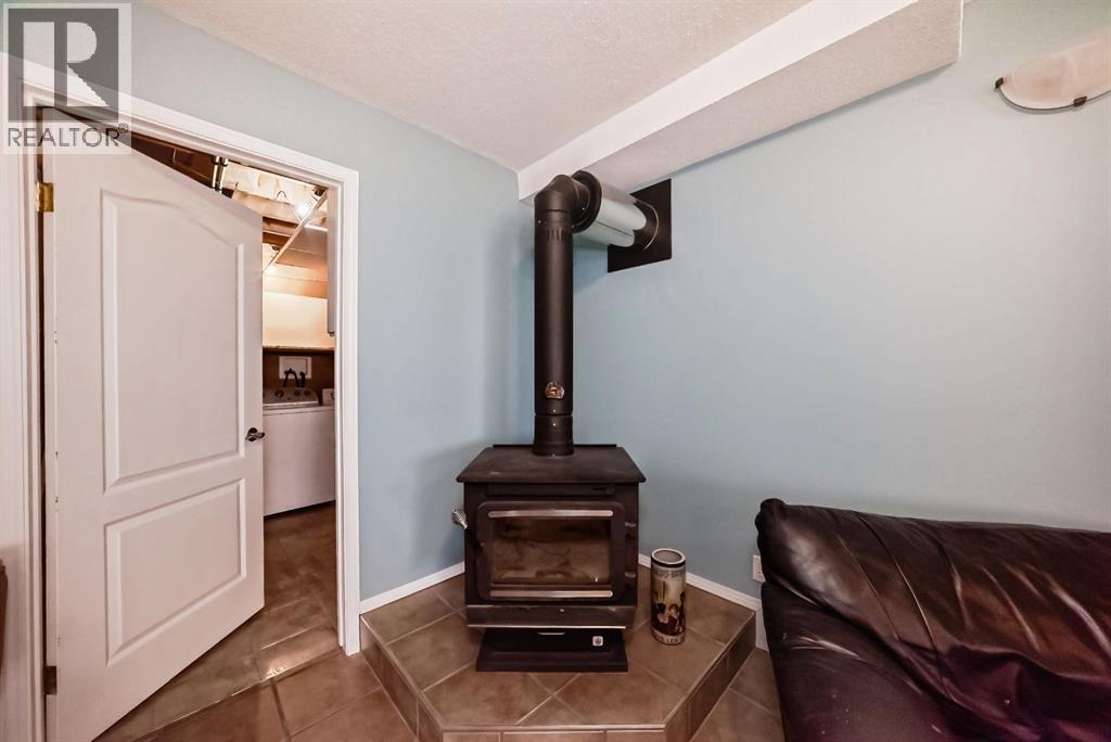 63 Sands Street, Rochon Sands, Alberta  T0C 3B0 - Photo 32 - A2286845