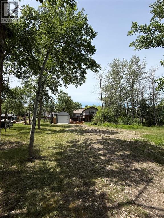 63 Sands Street, Rochon Sands, Alberta  T0C 3B0 - Photo 8 - A2286845