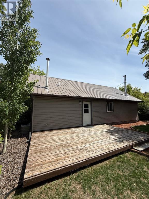 63 Sands Street, Rochon Sands, Alberta  T0C 3B0 - Photo 3 - A2286845