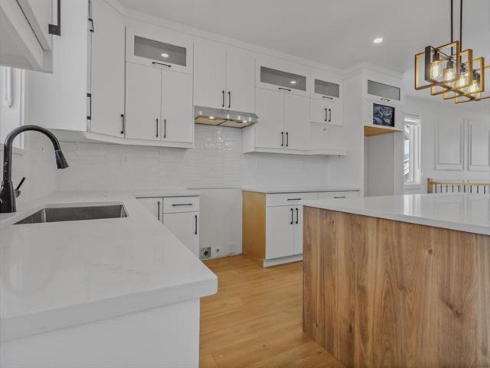 8544 Cedar Street, Mission, British Columbia  V4S 1A1 - Photo 10 - R3144230