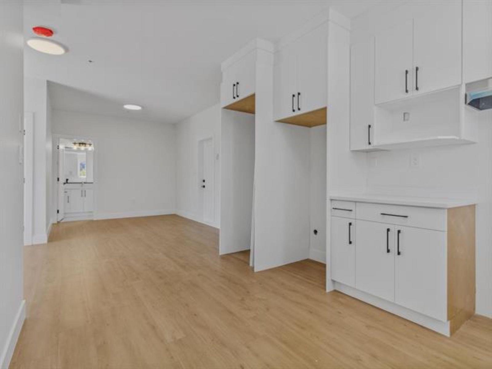 8544 Cedar Street, Mission, British Columbia  V4S 1A1 - Photo 17 - R3144230
