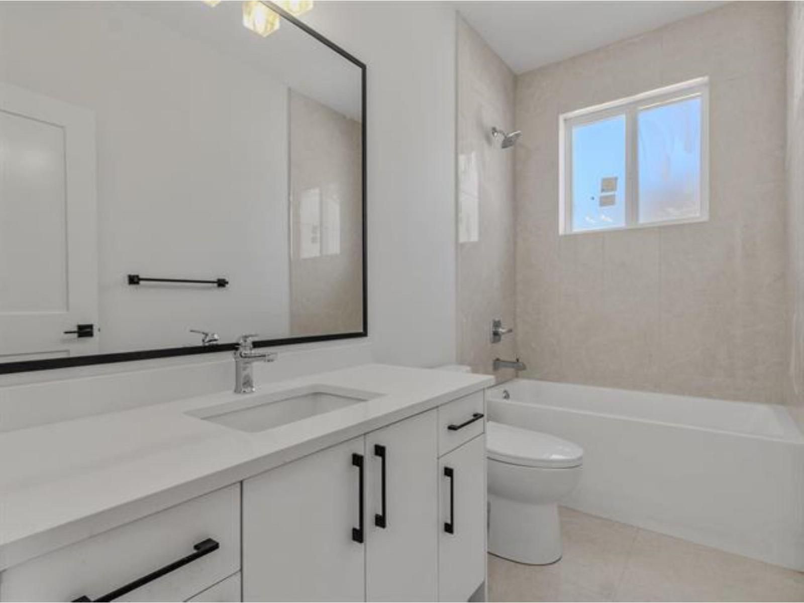 8544 Cedar Street, Mission, British Columbia  V4S 1A1 - Photo 18 - R3144230