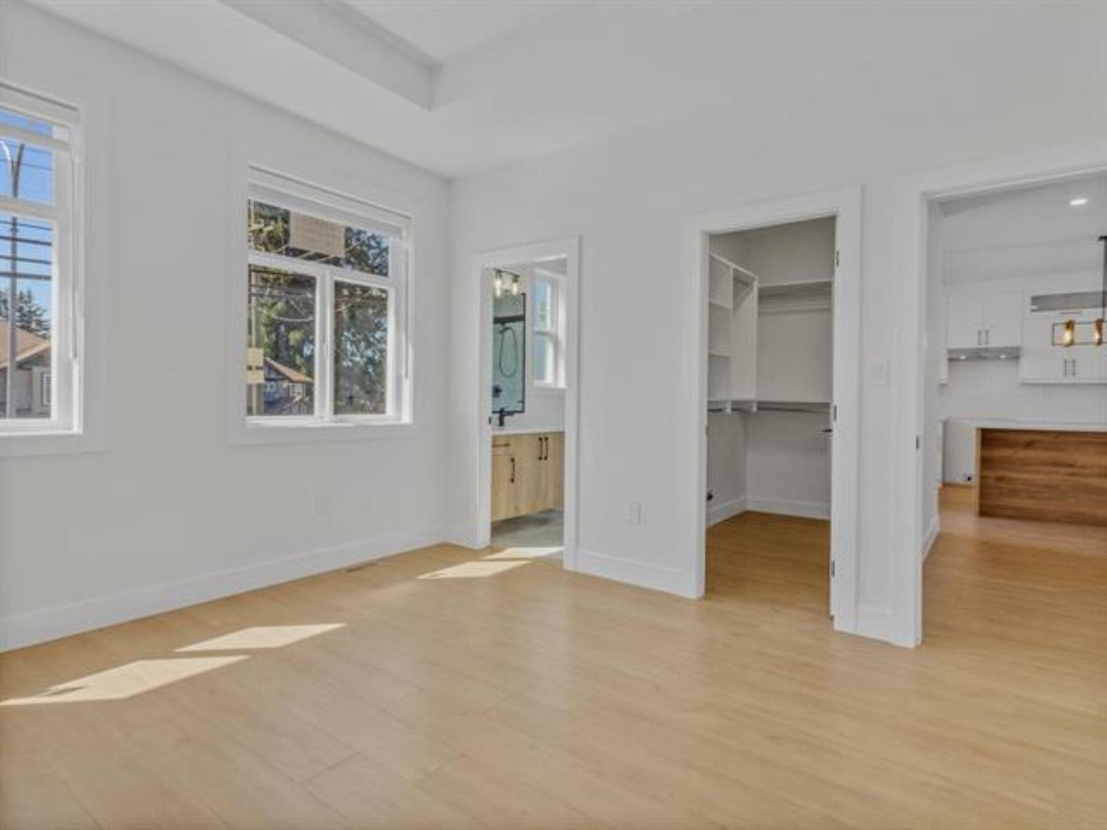 8544 Cedar Street, Mission, British Columbia  V4S 1A1 - Photo 22 - R3144230