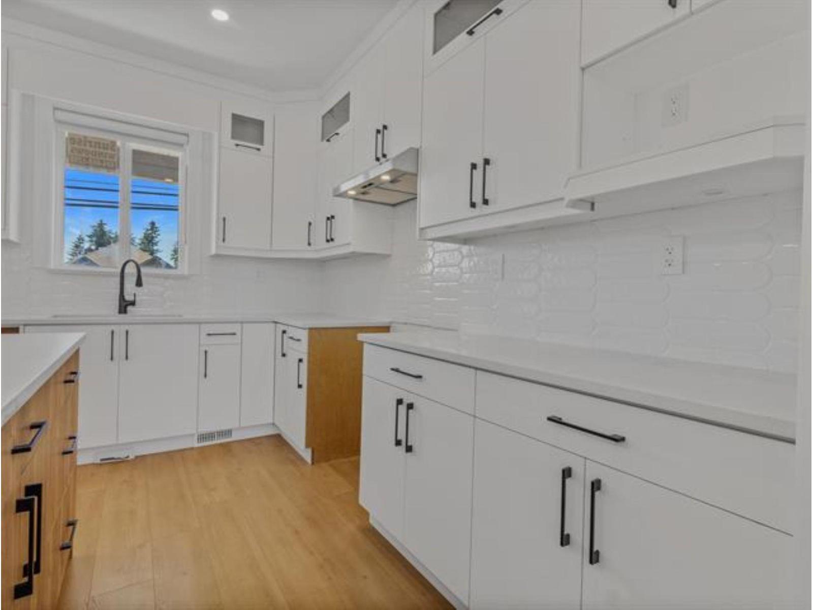 8544 Cedar Street, Mission, British Columbia  V4S 1A1 - Photo 13 - R3144230