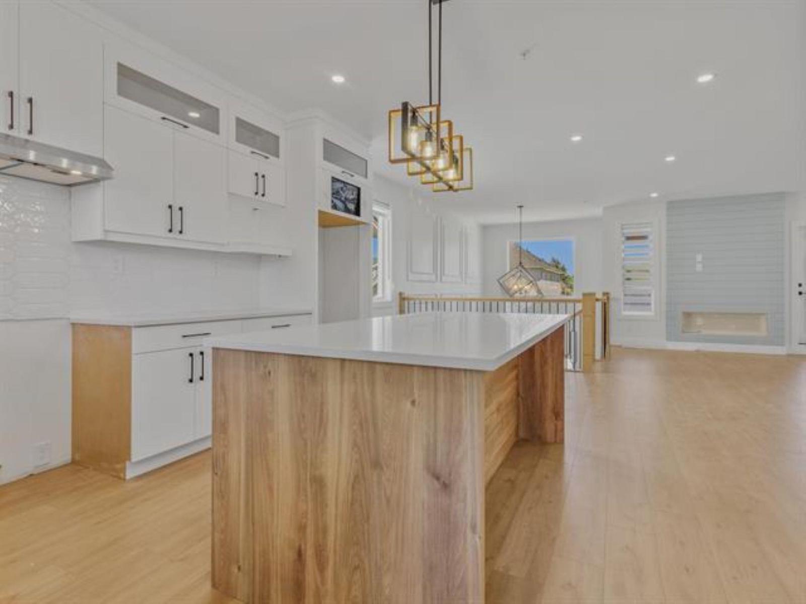 8544 Cedar Street, Mission, British Columbia  V4S 1A1 - Photo 14 - R3144230
