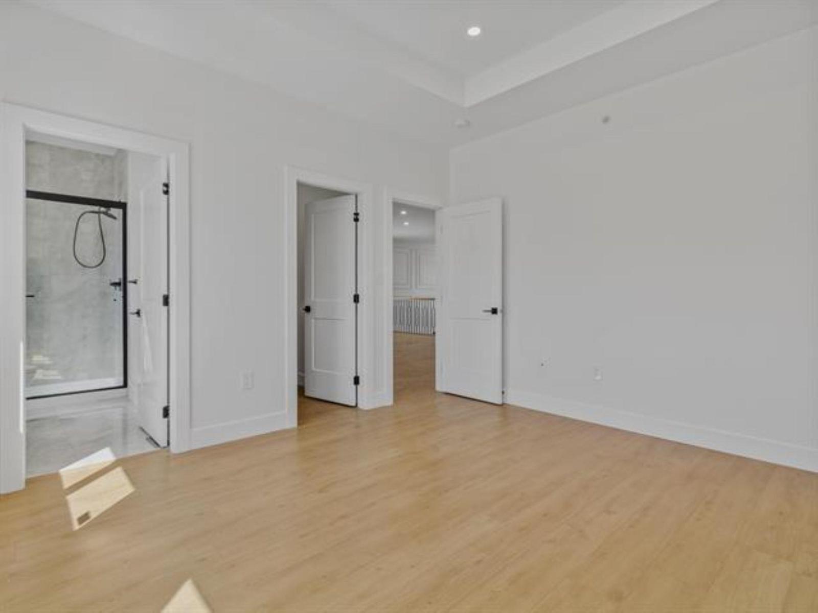 8544 Cedar Street, Mission, British Columbia  V4S 1A1 - Photo 20 - R3144230