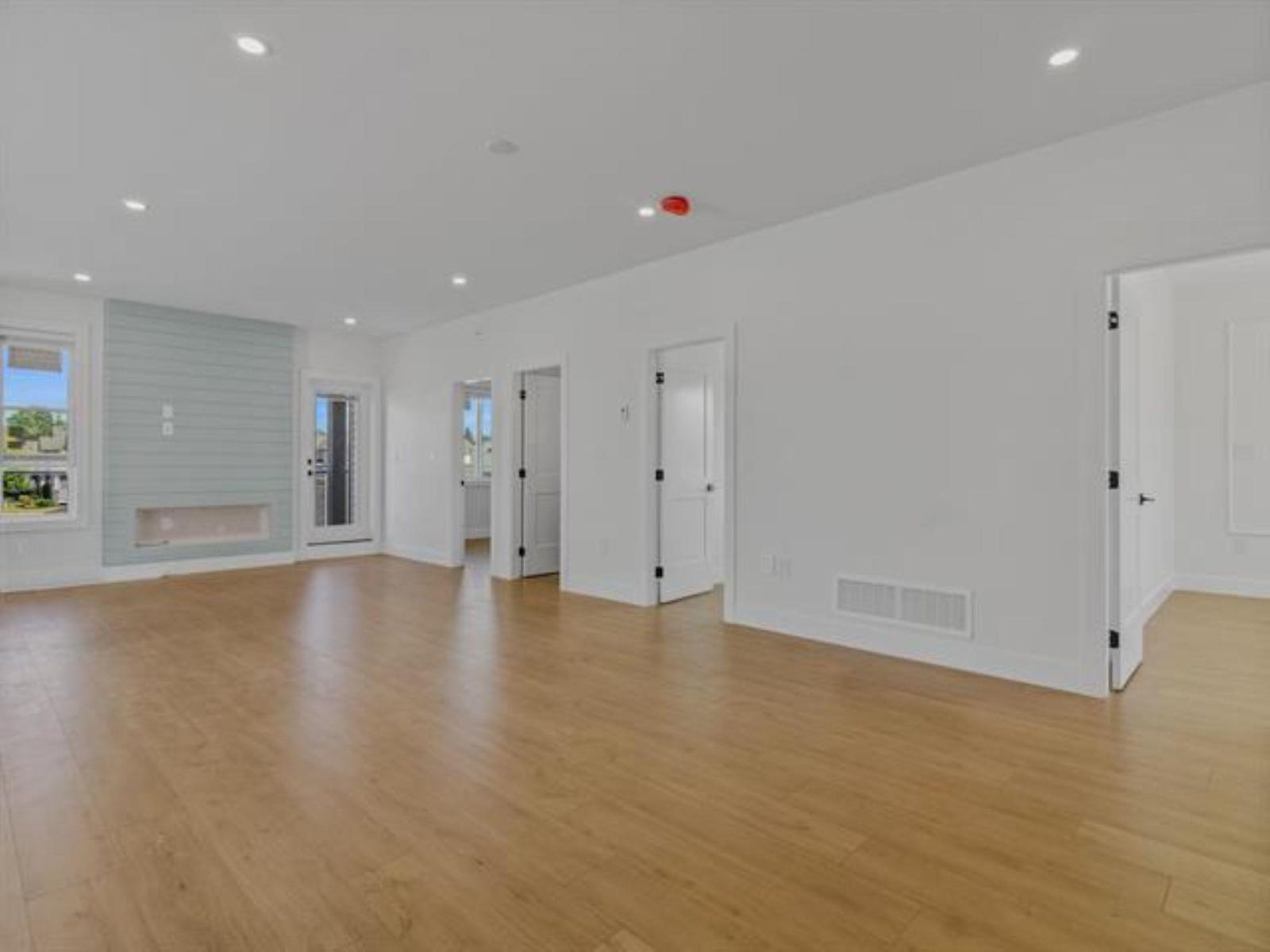 8544 Cedar Street, Mission, British Columbia  V4S 1A1 - Photo 24 - R3144230