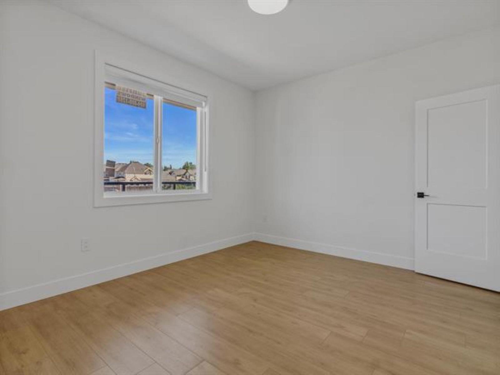 8544 Cedar Street, Mission, British Columbia  V4S 1A1 - Photo 27 - R3144230