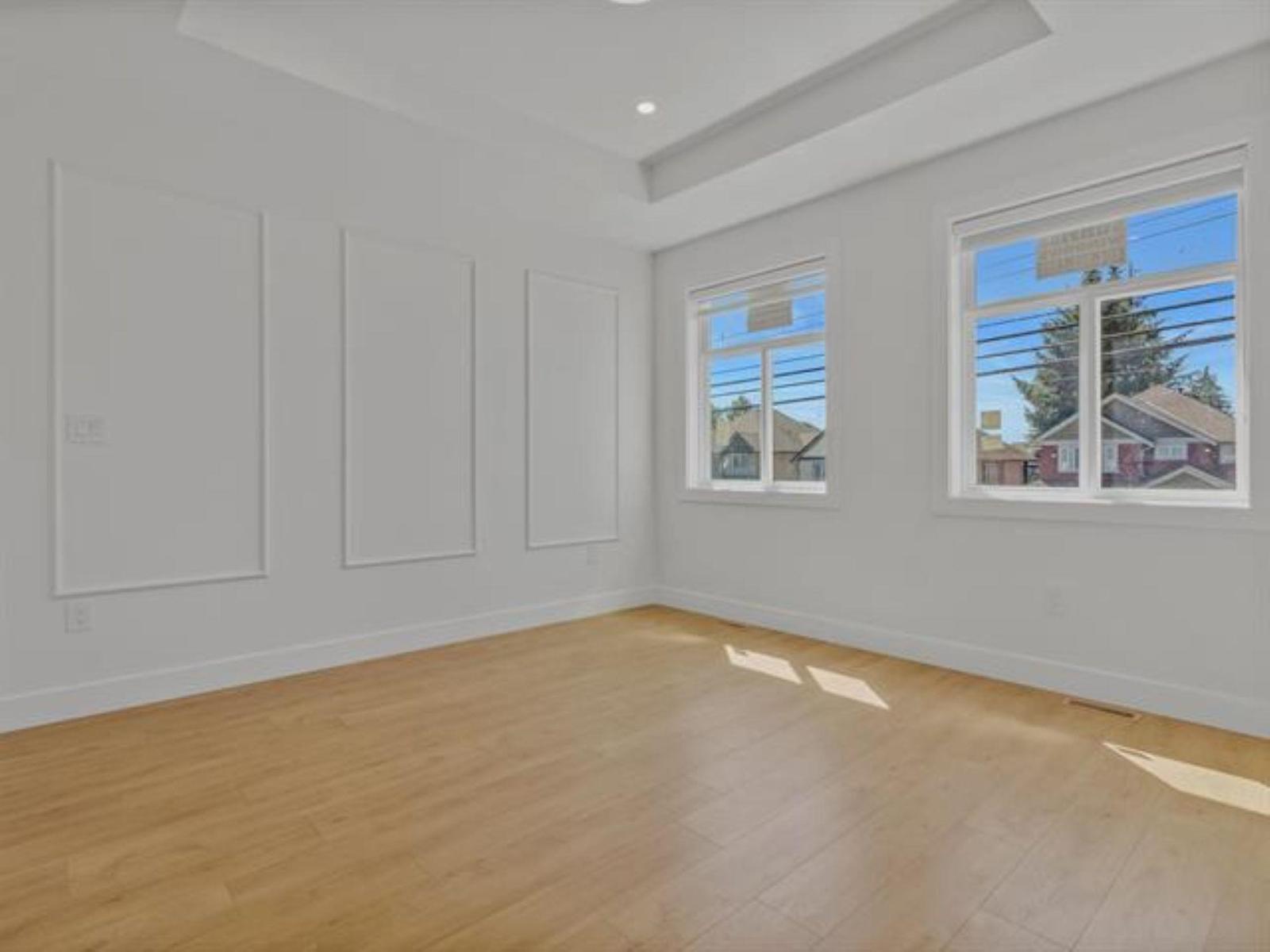 8544 Cedar Street, Mission, British Columbia  V4S 1A1 - Photo 23 - R3144230