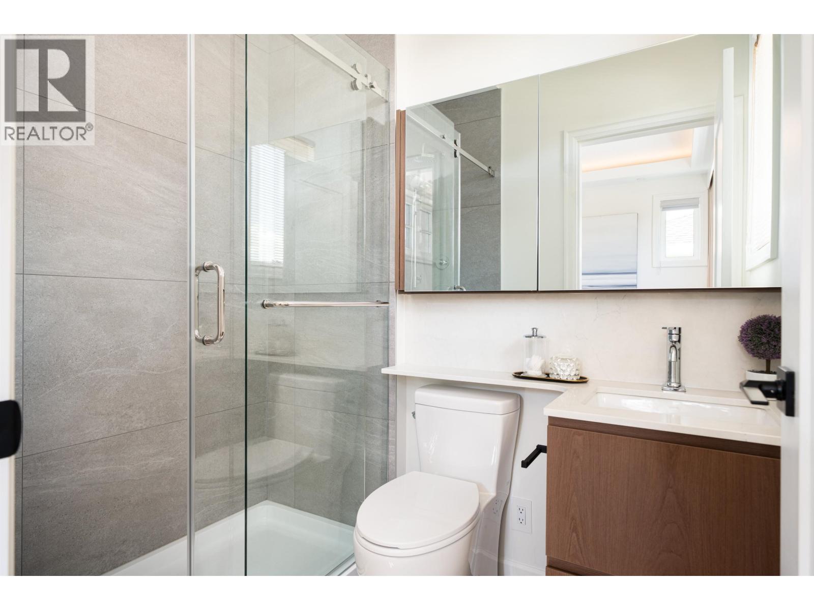 8271 Minler Road, Richmond, British Columbia  V7C 3T8 - Photo 29 - R3153452
