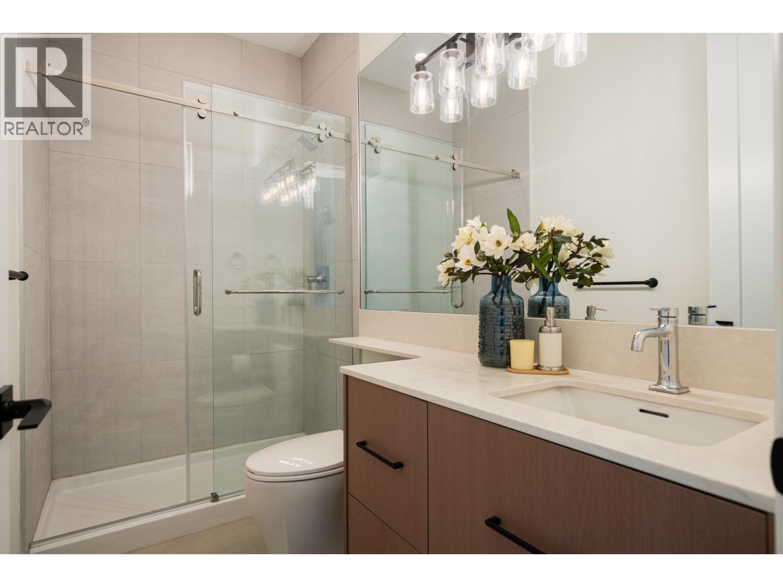 8271 Minler Road, Richmond, British Columbia  V7C 3T8 - Photo 36 - R3153452