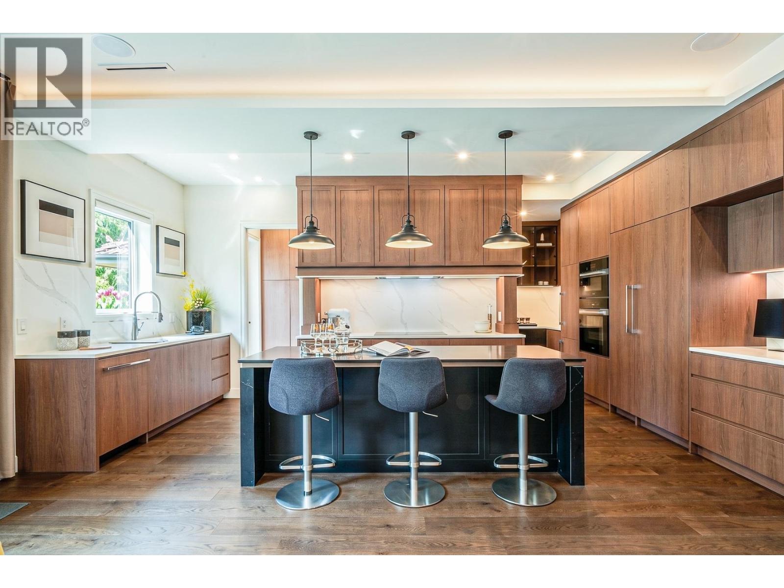 8271 Minler Road, Richmond, British Columbia  V7C 3T8 - Photo 13 - R3153452