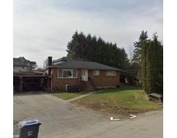 12842 98A AVENUE, Surrey, British Columbia