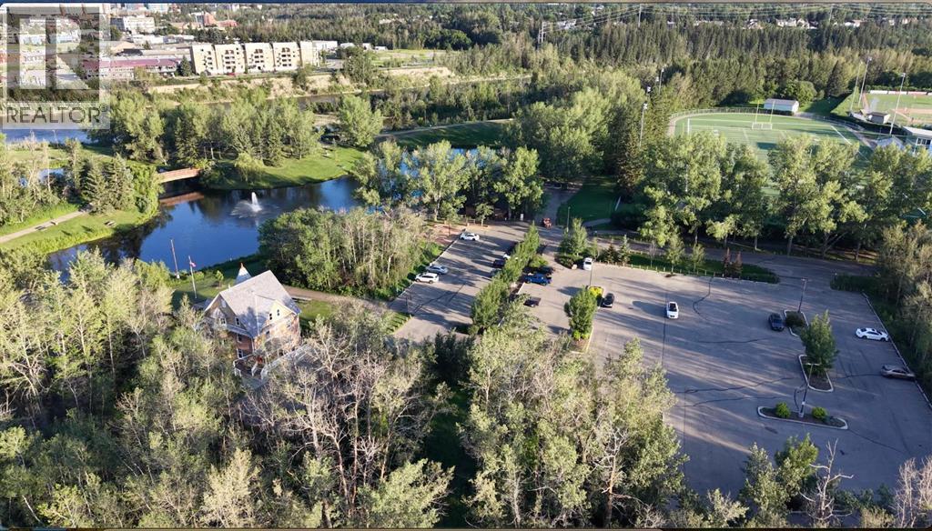 23 Fairway Avenue, Red Deer, Alberta  T4N 4Y8 - Photo 40 - A2329994