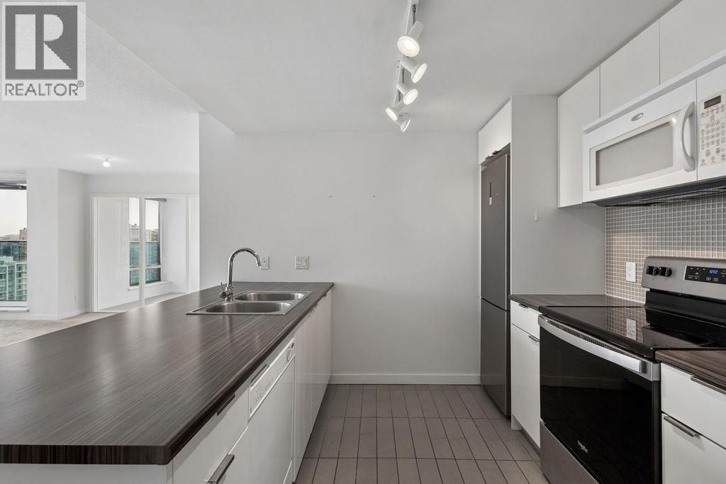 31xx 233 Robson Street, Vancouver, British Columbia  V6B 0E8 - Photo 11 - R3141098