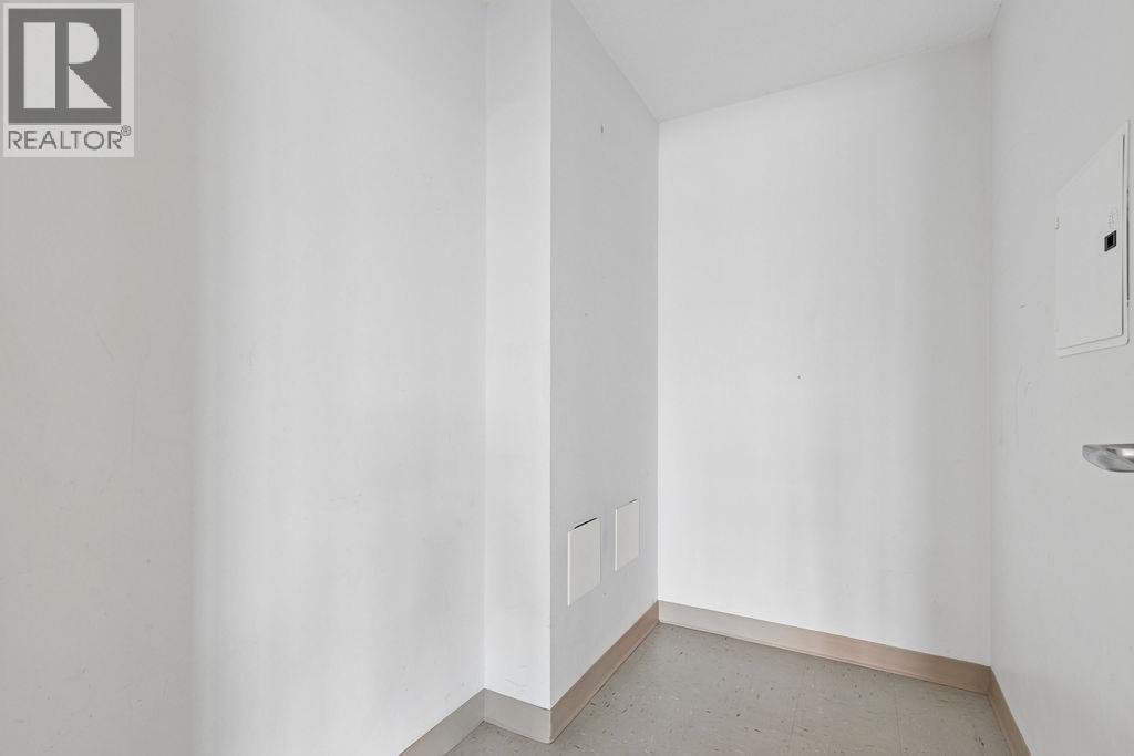 31xx 233 Robson Street, Vancouver, British Columbia  V6B 0E8 - Photo 20 - R3141098