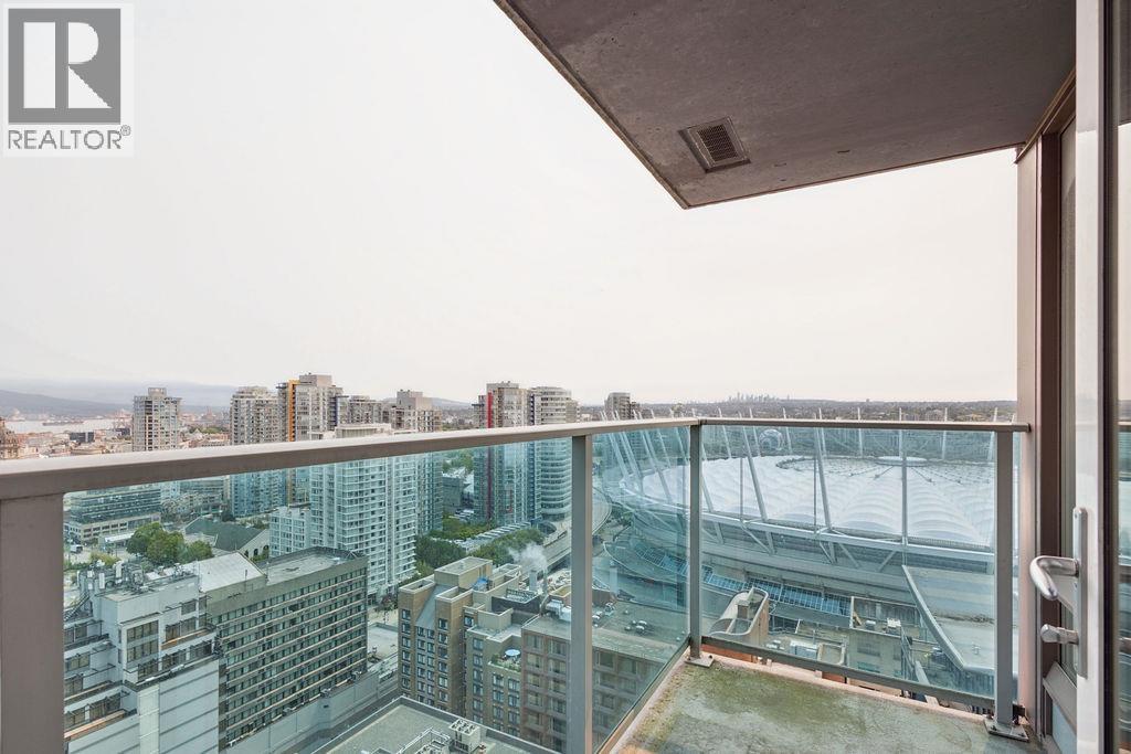 31xx 233 Robson Street, Vancouver, British Columbia  V6B 0E8 - Photo 21 - R3141098