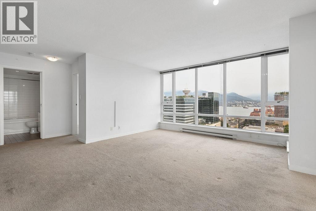 31xx 233 Robson Street, Vancouver, British Columbia  V6B 0E8 - Photo 4 - R3141098