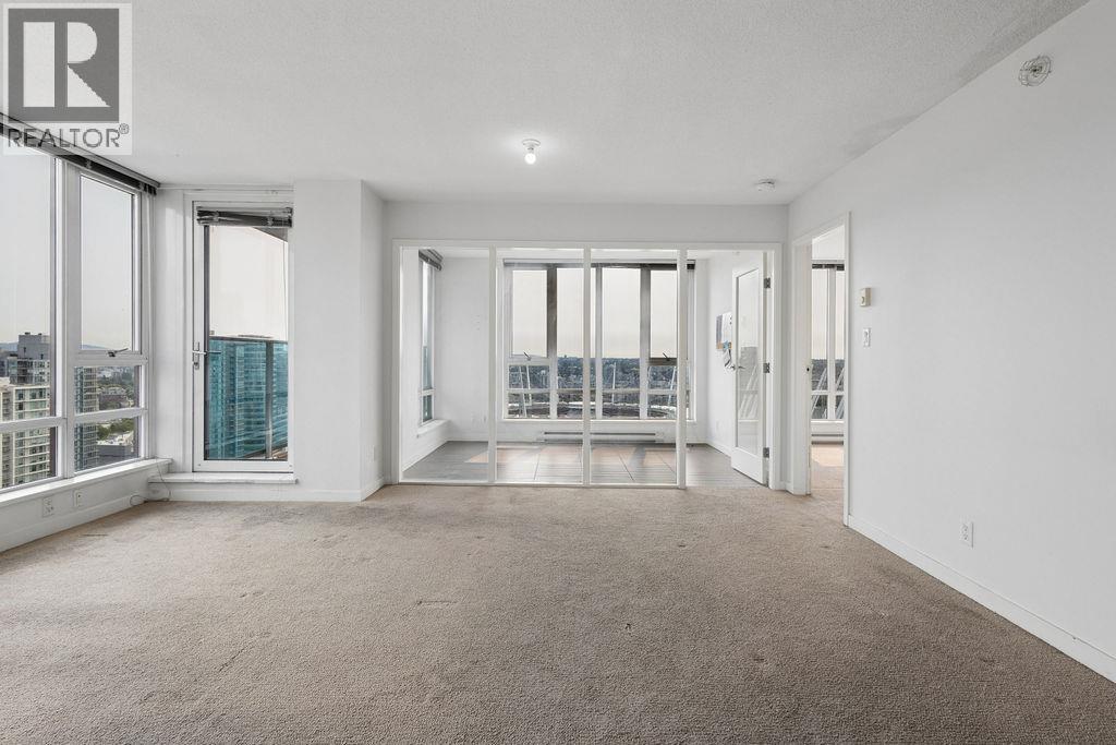 31xx 233 Robson Street, Vancouver, British Columbia  V6B 0E8 - Photo 5 - R3141098