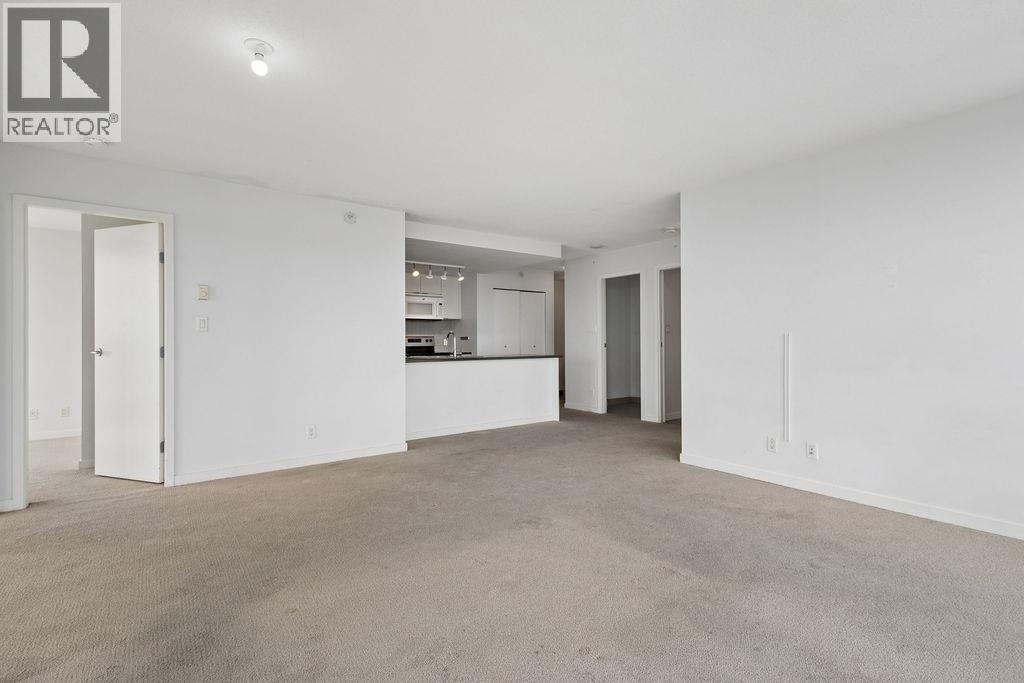31xx 233 Robson Street, Vancouver, British Columbia  V6B 0E8 - Photo 8 - R3141098