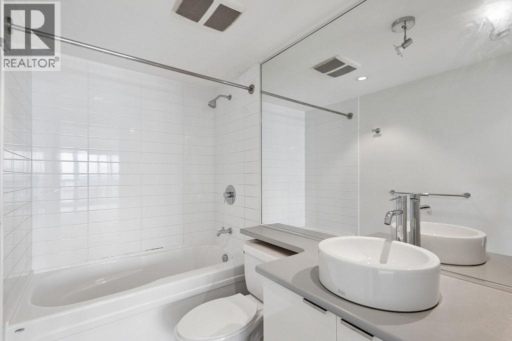 31xx 233 Robson Street, Vancouver, British Columbia  V6B 0E8 - Photo 18 - R3141098