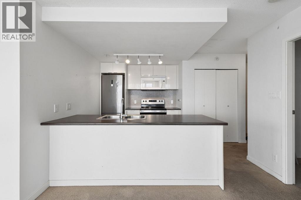 31xx 233 Robson Street, Vancouver, British Columbia  V6B 0E8 - Photo 9 - R3141098