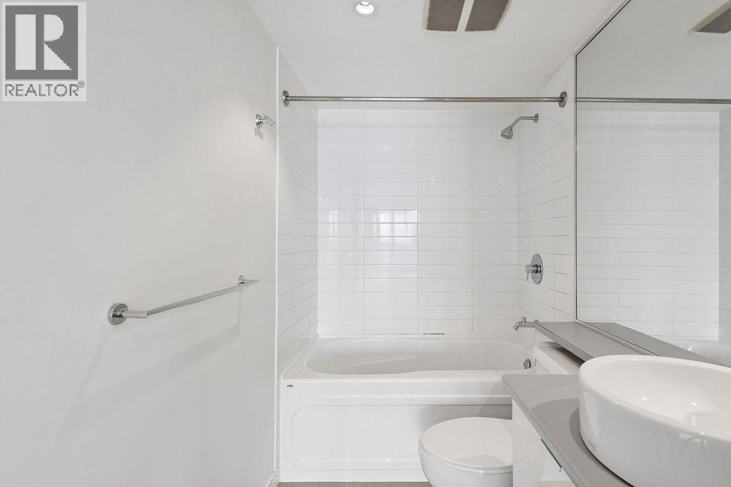 31xx 233 Robson Street, Vancouver, British Columbia  V6B 0E8 - Photo 19 - R3141098