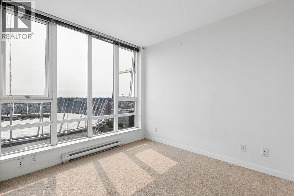 31xx 233 Robson Street, Vancouver, British Columbia  V6B 0E8 - Photo 13 - R3141098